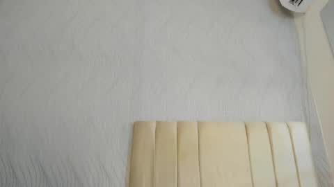 Snapshot of kayna_gomez chatting on 05-08-26, 07:08 Kayna online show from 05-08-26, 07:08