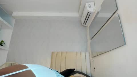 Snapshot of kayna_gomez chatting on 05-09-26, 07:19 Kayna online show from 05-09-26, 07:19
