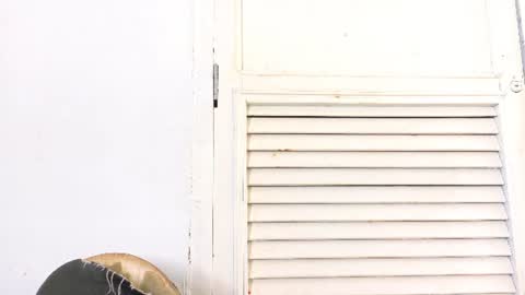 Snapshot of kayna_gomez chatting on 06-21-26, 07:05 Kayna online show from 06-21-26, 07:05