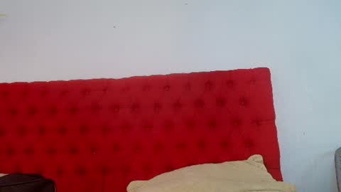 Snapshot of kayna_gomez chatting on 07-15-26, 07:08 Kayna online show from 07-15-26, 07:08