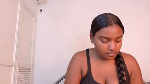 Snapshot of kayna_gomez chatting on 07-26-26, 07:10 Kayna online show from 07-26-26, 07:10