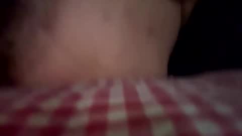 Snapshot of kaynjay2023 chatting on 04-30-26, 10:54 Sweet Slut online show from 04-30-26, 10:54