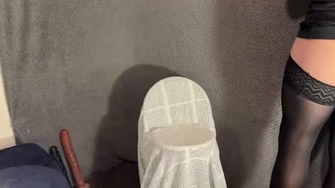 Snapshot of kayorkatie chatting on 10-06-25, 09:34 katie online show from 10-06-25, 09:34