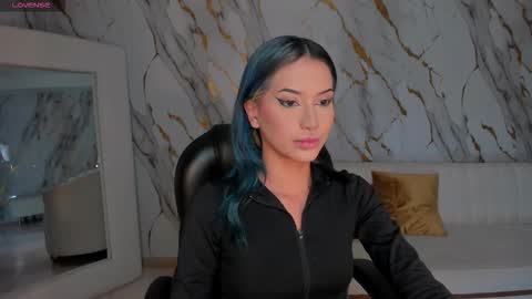 Kay online show from 02-10-26, 03:43