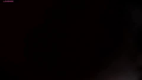 Kay online show from 03-03-26, 03:45