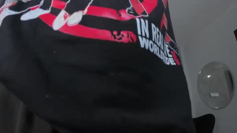 Kay online show from 04-07-26, 03:51