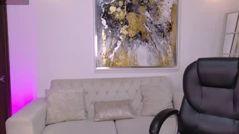 Kay online show from 05-08-26, 04:07