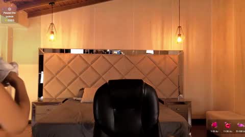 Kay online show from 05-28-26, 03:59
