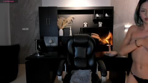 Kay online show from 06-05-26, 03:57