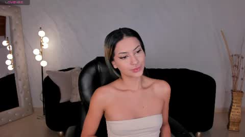 Kay online show from 06-29-26, 05:46