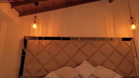 Kay online show from 07-22-26, 04:04