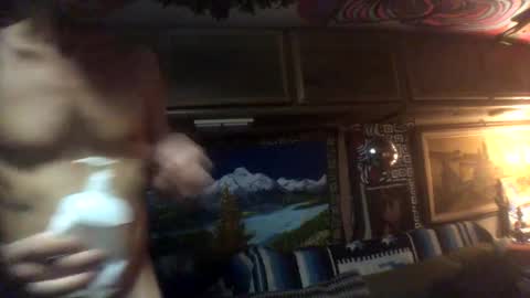 Snapshot of kaysears chatting on 12-08-24, 06:11 Kay online show from 12-08-24, 06:11