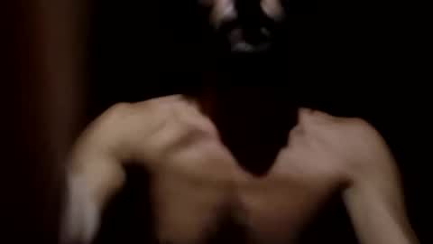 Kay online show from 12-22-25, 12:02