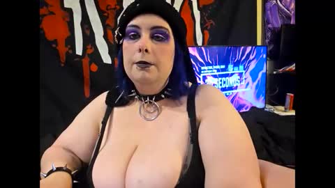 kayslav3 online show from 04-07-26, 12:44