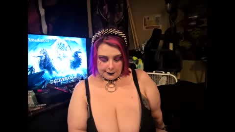kayslav3 online show from 05-01-26, 04:39