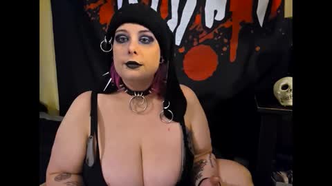 kayslav3 online show from 05-18-26, 12:51