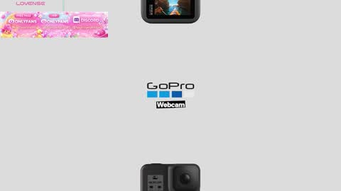 kaythepetiteblonde online show from 02-06-26, 11:52