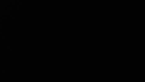 Neon online show from 07-02-26, 09:48