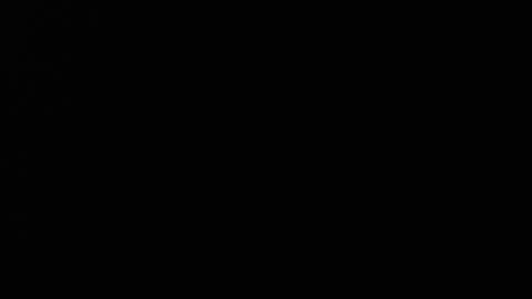 Neon online show from 07-20-26, 05:26