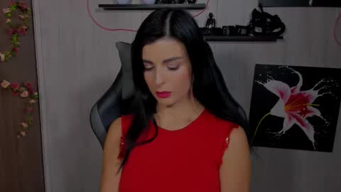 Snapshot of kayworl chatting on 12-03-24, 02:05 kayworl online show from 12-03-24, 02:05