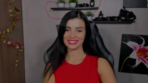 Snapshot of kayworl chatting on 12-03-24, 06:17 kayworl online show from 12-03-24, 06:17