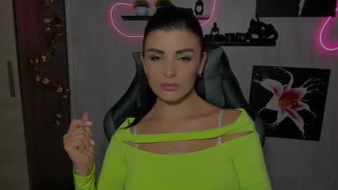 Snapshot of kayworl chatting on 12-04-24, 08:56 kayworl online show from 12-04-24, 08:56