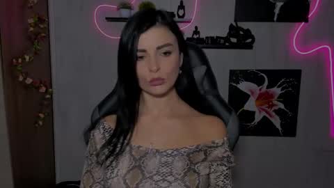 Snapshot of kayworl chatting on 12-05-24, 10:33 kayworl online show from 12-05-24, 10:33