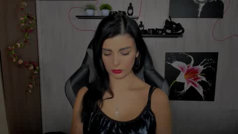 Snapshot of kayworl chatting on 12-06-24, 01:00 kayworl online show from 12-06-24, 01:00