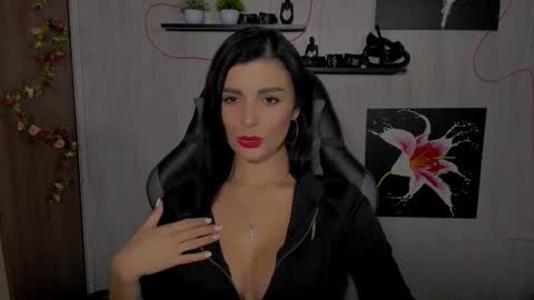 Snapshot of kayworl chatting on 12-06-24, 04:06 kayworl online show from 12-06-24, 04:06