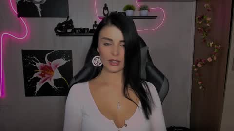 Snapshot of kayworl chatting on 12-08-24, 01:47 kayworl online show from 12-08-24, 01:47