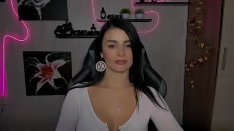 Snapshot of kayworl chatting on 12-08-24, 04:50 kayworl online show from 12-08-24, 04:50