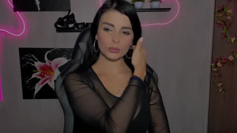 Snapshot of kayworl chatting on 12-10-24, 11:11 kayworl online show from 12-10-24, 11:11