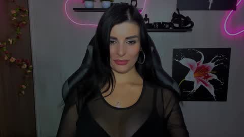 Snapshot of kayworl chatting on 12-10-24, 05:33 kayworl online show from 12-10-24, 05:33