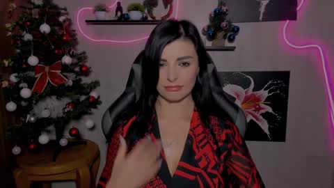 Snapshot of kayworl chatting on 12-26-24, 02:16 kayworl online show from 12-26-24, 02:16