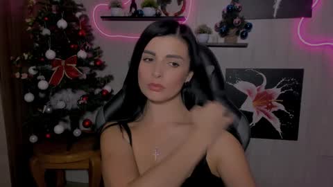 Snapshot of kayworl chatting on 12-27-24, 06:10 kayworl online show from 12-27-24, 06:10