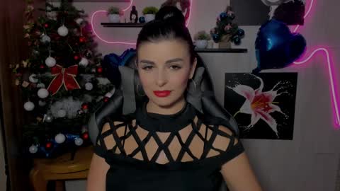 Snapshot of kayworl chatting on 01-10-25, 02:02 kayworl online show from 01-10-25, 02:02