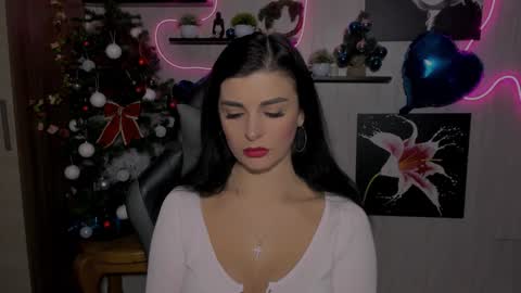 Snapshot of kayworl chatting on 01-13-25, 01:06 kayworl online show from 01-13-25, 01:06