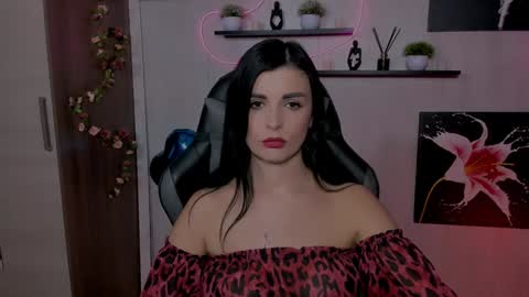 Snapshot of kayworl chatting on 01-17-25, 04:15 kayworl online show from 01-17-25, 04:15