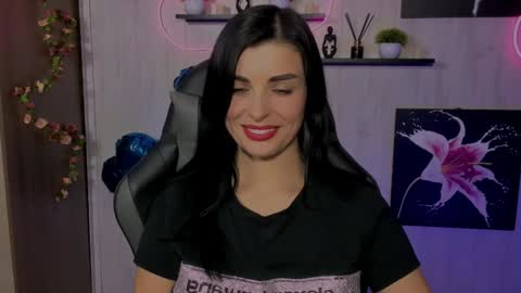 Snapshot of kayworl chatting on 01-25-25, 05:19 kayworl online show from 01-25-25, 05:19