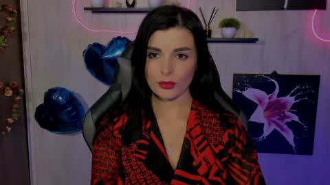 Snapshot of kayworl chatting on 01-26-25, 06:58 kayworl online show from 01-26-25, 06:58