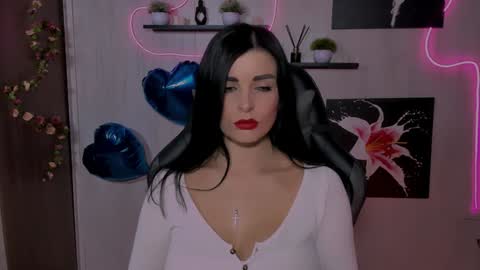 Snapshot of kayworl chatting on 01-27-25, 05:04 kayworl online show from 01-27-25, 05:04