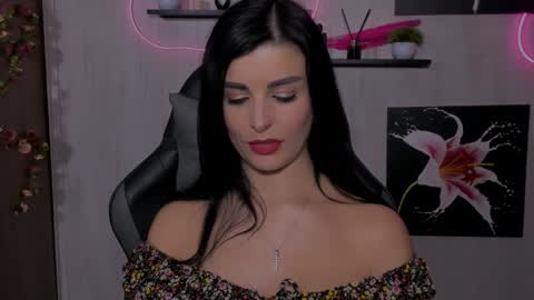 Snapshot of kayworl chatting on 01-28-25, 06:28 kayworl online show from 01-28-25, 06:28