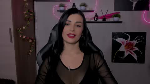 Snapshot of kayworl chatting on 01-29-25, 11:20 kayworl online show from 01-29-25, 11:20