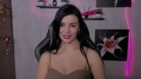 Snapshot of kayworl chatting on 02-02-25, 04:11 kayworl online show from 02-02-25, 04:11