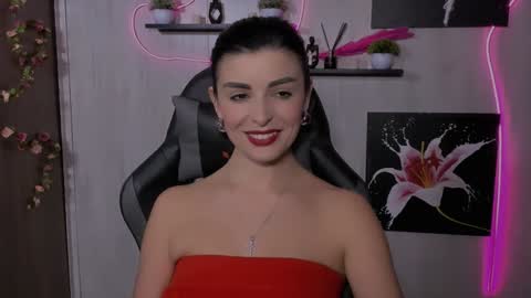 Snapshot of kayworl chatting on 02-06-25, 04:14 kayworl online show from 02-06-25, 04:14