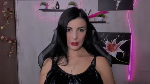 Snapshot of kayworl chatting on 02-07-25, 01:11 kayworl online show from 02-07-25, 01:11