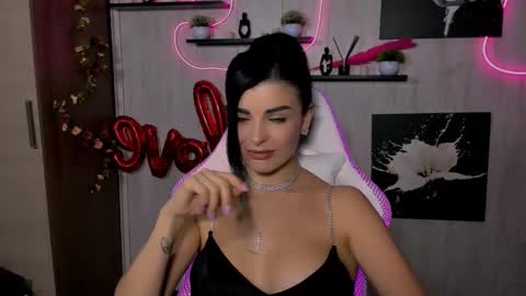 Snapshot of kayworl chatting on 02-23-25, 10:17 kayworl online show from 02-23-25, 10:17