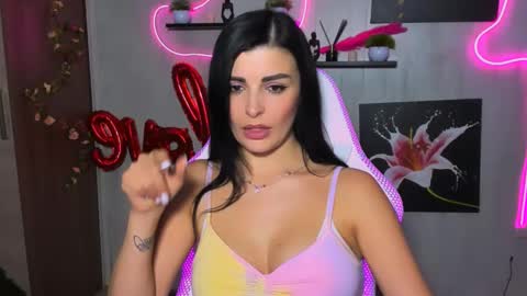 Snapshot of kayworl chatting on 03-02-25, 12:11 kayworl online show from 03-02-25, 12:11