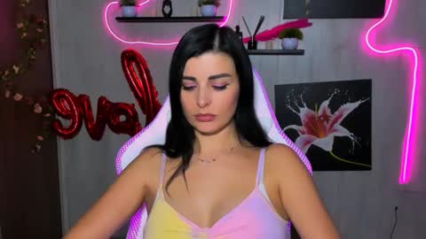 Snapshot of kayworl chatting on 03-02-25, 03:16 kayworl online show from 03-02-25, 03:16