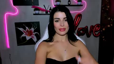 Snapshot of kayworl chatting on 03-08-25, 06:16 kayworl online show from 03-08-25, 06:16